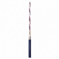 HAR LINK 10P MA DOUBLE END CABLE