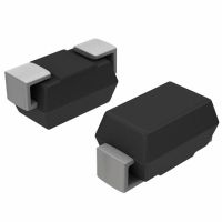 BOLT MOUNT RATCHET CLAMP FOR HIG