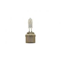 SENSOR REFLECTIVE OFFICE 4LEAD