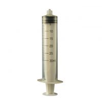 WIDE-FULL SCALE RANGE 6-AXIS MEM