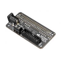 CABLE ADAPTR MDP TO HDMI-DVI-VGA