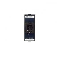 CIRCUIT BREAKER,THERMAL 30A