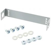 FXADV II SD 256GB 3D TLC DIAMOND
