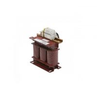 ABRASIVE ROLL A/O MED 30&#039; X 6"