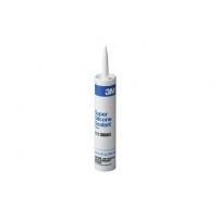 3M 08663 SUPER SILICONE SEALANT