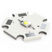 MSK-101-MM WIFI DONGLE FOR MOBLE