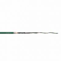 SMALL PIPE DIAMETER LEVEL SENSOR