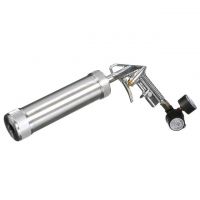 3M SINGLE CARTRIDGE APPLICATOR G