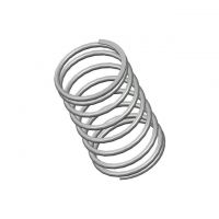 RMPR, MAGNETS FOR PROFILE SYSTEM
