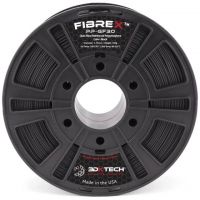 FIBREX PP+GF30 POLYPROPYLENE, 1.