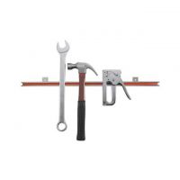 MAGNET SOURCE POWERFUL MAGNET TO