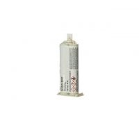 EPOXY ADHESIVE B/A GRAY 41.5 ML