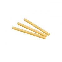 3M 3762 Q HOT MELT ADHESIVE