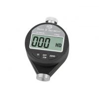 Hardness Tester PCE-DD-D Shore D