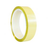 HI-TEMP INSULATION TAPE 1" x 25&#039;