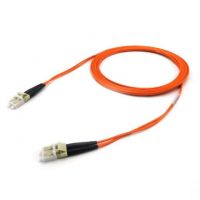 PATCHCORD,LCD-LCD,2OM1,2.0MM ZIP