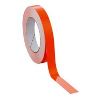 AGV PVC ADHESIVE TAPE