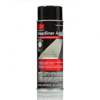 3M HEADLINER & FABRIC ADHESIVE 3