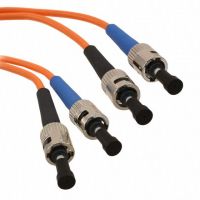 FLOAT SWITCH & MOUNTING BRACKET