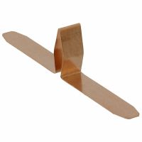 SPRING FINGERS BECU 26.92X3.05MM