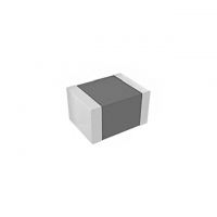 USB DONGLE ISE DESIGN SUITE