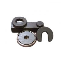 COMFORT TOOLBELT, LARGE-XLARGE (