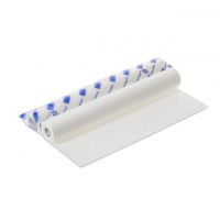 MICROWIPE E FABRIC FOR MPM PRINT
