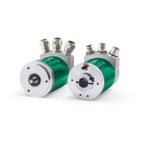 ABSOLUTE ENCODER AS58 CB-AS58S C
