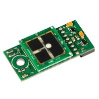 COMPUTER VIRUS VACCINE USB 1 YEA