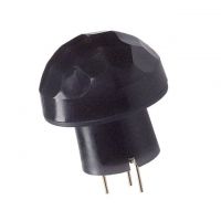 External Satellite USB TV Box