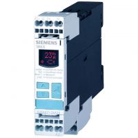DIGITAL MONITORING RELAY, SPRING