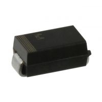 PATCHCORD FIBER OPTIC