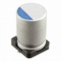 4 DIGIT SEGMENT LCD GLASS