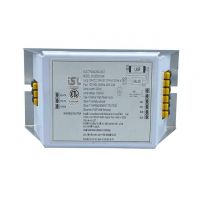 110/240VAC UVC BALLAST - PROGRAM