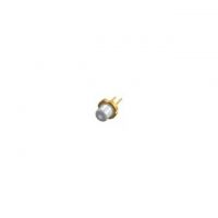 INFRARED LASER DIODE, 830NM, SIN