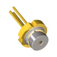 780NM INVISIBLE MULTI MODE LASER