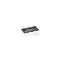 516-AG10D-ESL=500 SERIES SOCKE
