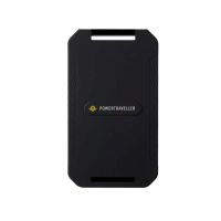 BATT CHARGER SOLAR CHARGER 5V 1A