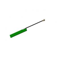 GSM INTERNAL ANTENNA WITH 10MM R