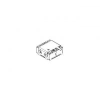 CAMERA SOCKET FOR MOBILE PHONE,