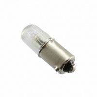 LAMP NEON RT-3.25 MINI BAYO 65V