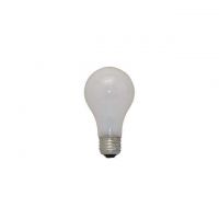 TRAFFIC SIGNAL LAMP 135W