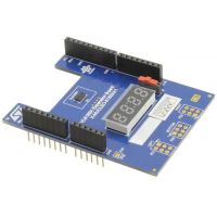 SMD LIGHTING TRANSFORMER