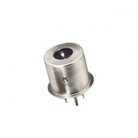 FX-1163 XENON LAMP