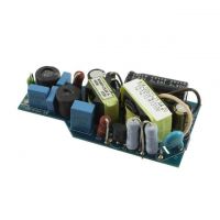 HD VIDEO (3G) SINGLE TRANSMIT
