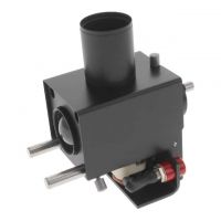 TUNGSTEN-HALOGEN LAMP HOUSING 50