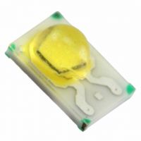 PNEUMATIC ROOM THERMOSTAT