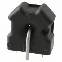 OPTICAL JACK TRANSMITTER OTJ-1