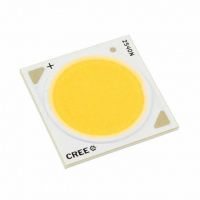 LI-POLYMER BATTERY 3.7V 190MAH