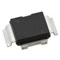 LED DOT MATRIX 5X7 2.00" RED CC
